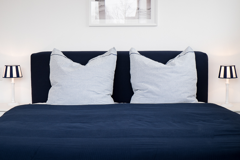 Ferienwohnung Altes Land