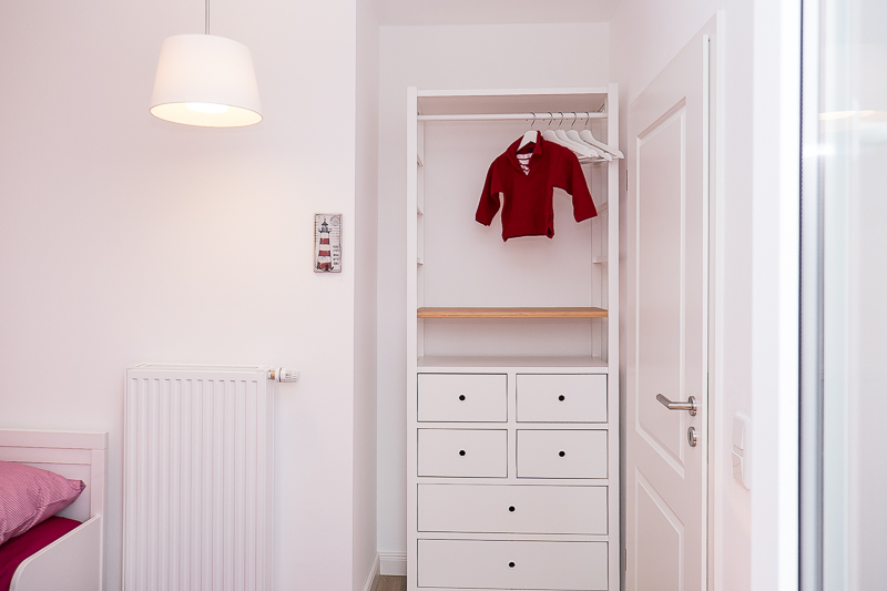 Ferienwohnung Deluxe Altes Land