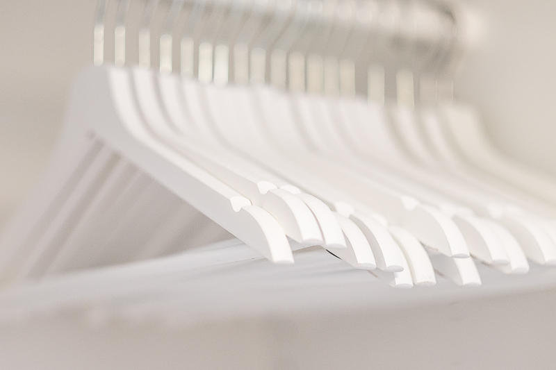 Ferienwohnung Deluxe Altes Land