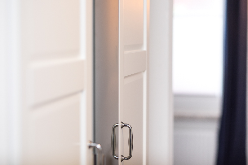 Ferienwohnung Deluxe Altes Land