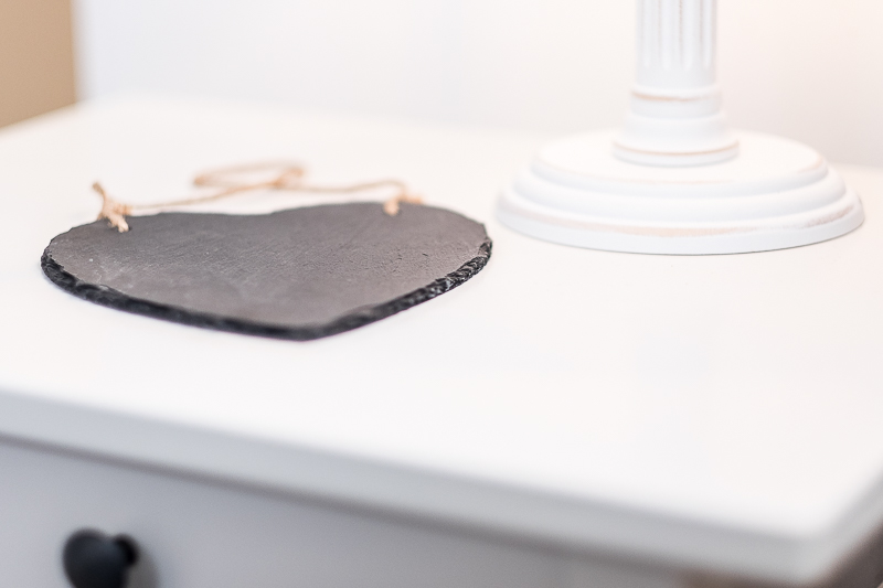 Ferienwohnung Deluxe Altes Land