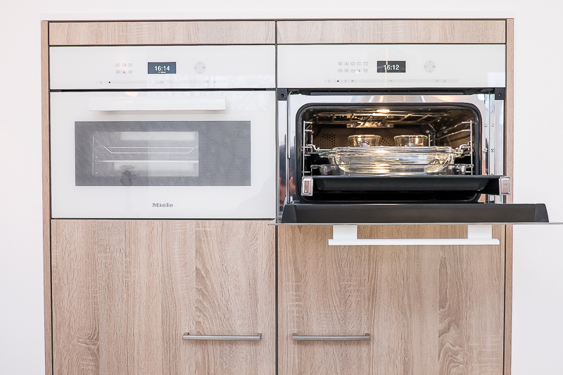 Ferienwohnung Deluxe Altes Land