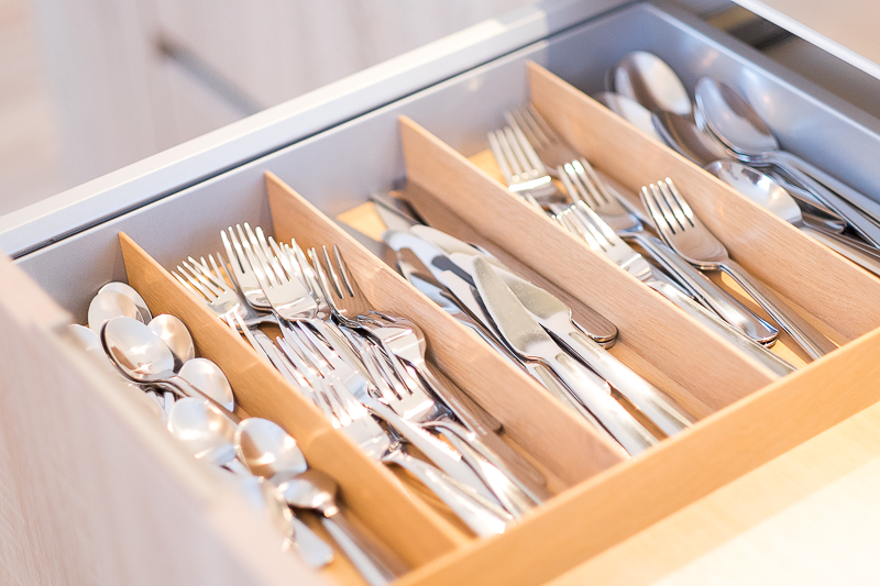 Ferienwohnung Deluxe Altes Land