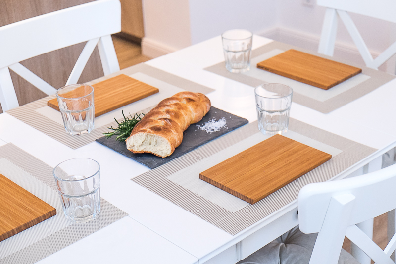 Ferienwohnung Deluxe Altes Land