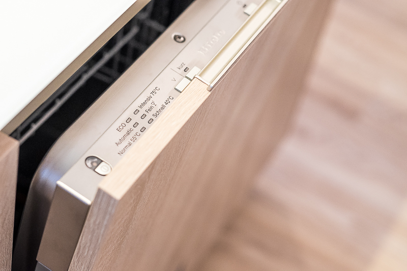 Ferienwohnung Deluxe Altes Land