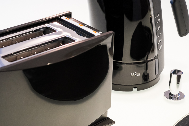 Ferienwohnung Deluxe Altes Land