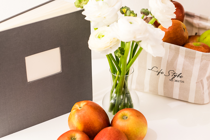 Ferienwohnung Deluxe Altes Land