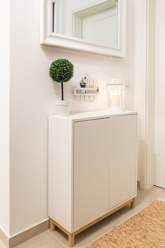 Ferienwohnung Deluxe Altes Land