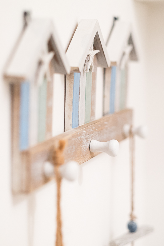 Ferienwohnung Deluxe Altes Land