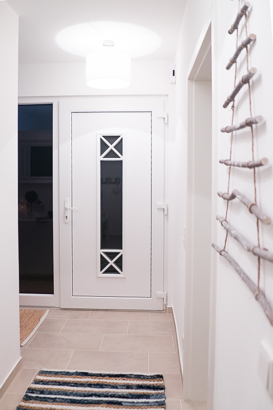 Ferienwohnung Deluxe Altes Land